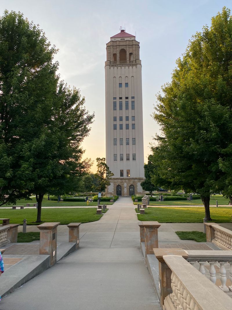 What This Trend Says About Us