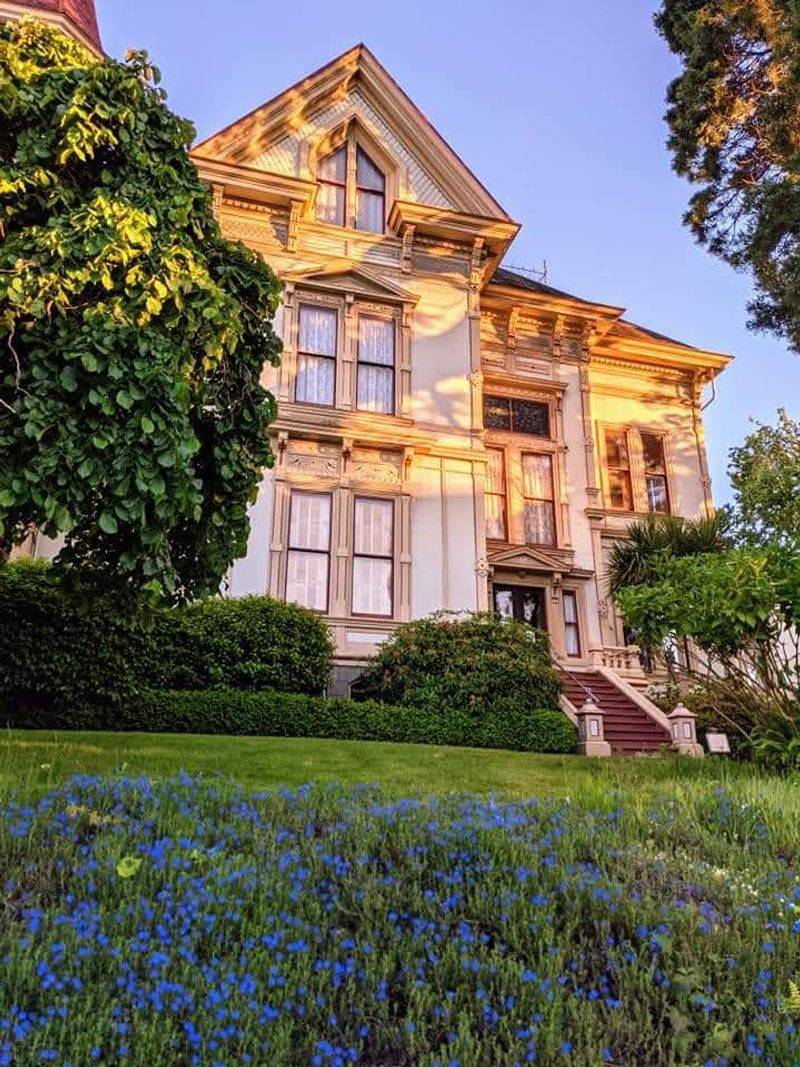 The Goonies House Is a Pilgrimage for Movie Fans and Nostalgia Seekers