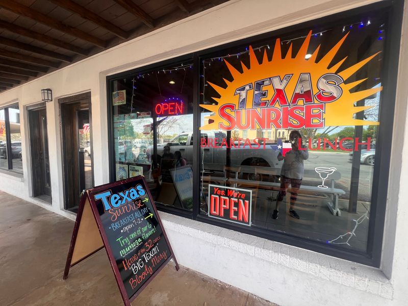 Location Perfect for Exploring Fredericksburg