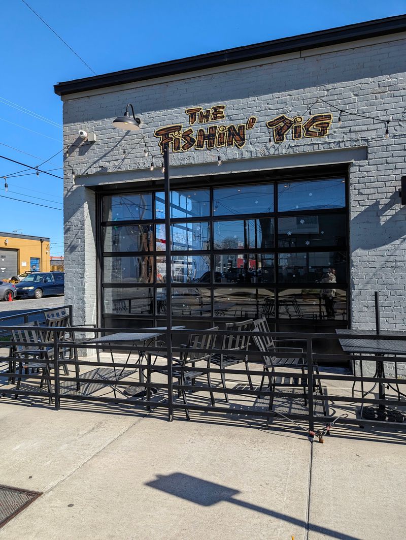 Sweet Tea Done Right: A Southern Essential