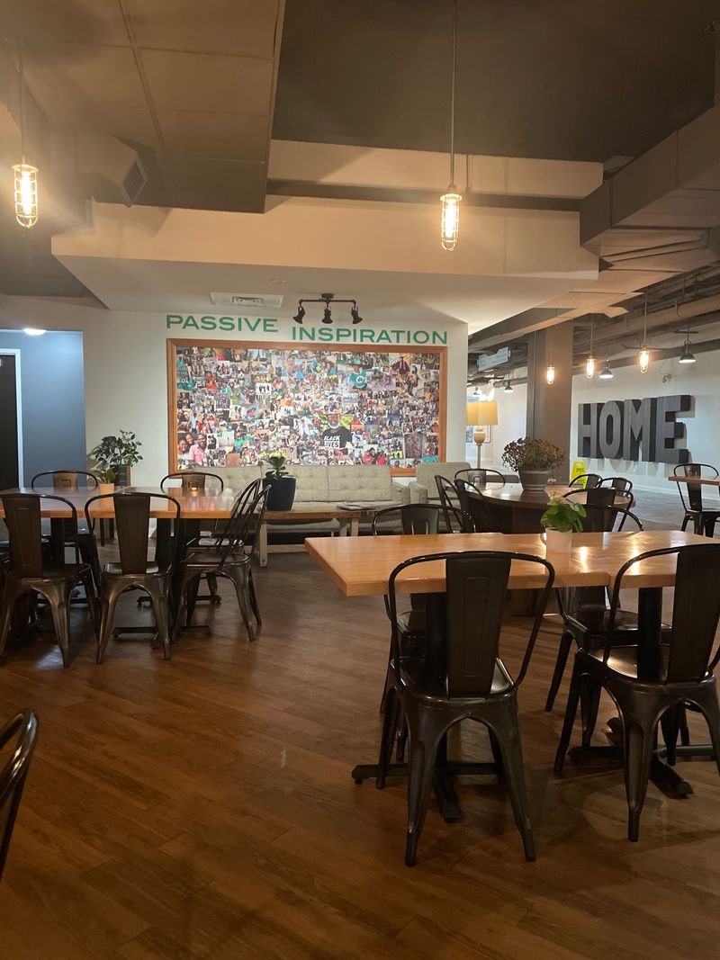 Mac and Cheese That Rivals the Traditional Version