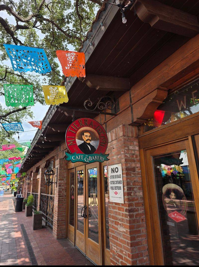 Fajitas That Showcase Quality Ingredients