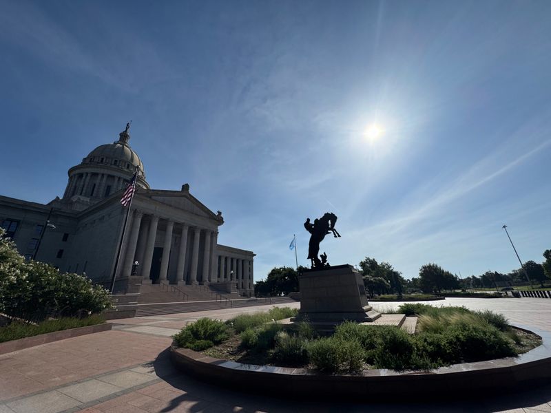 The Technical Marvel Behind the Controversial Placement