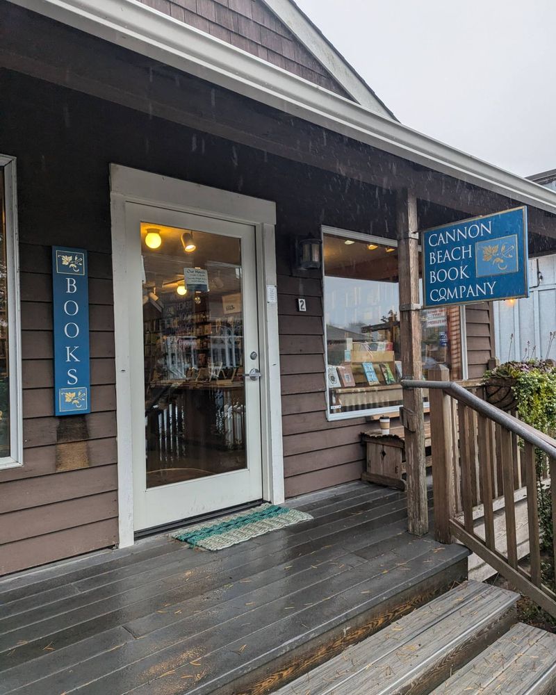 How Readers Found Their Way In