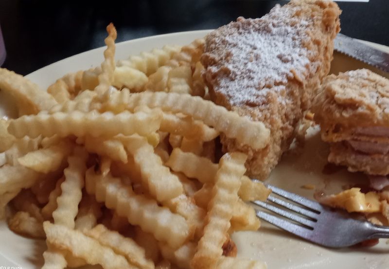 Water Quality Affects Everything from Gravy to Texture