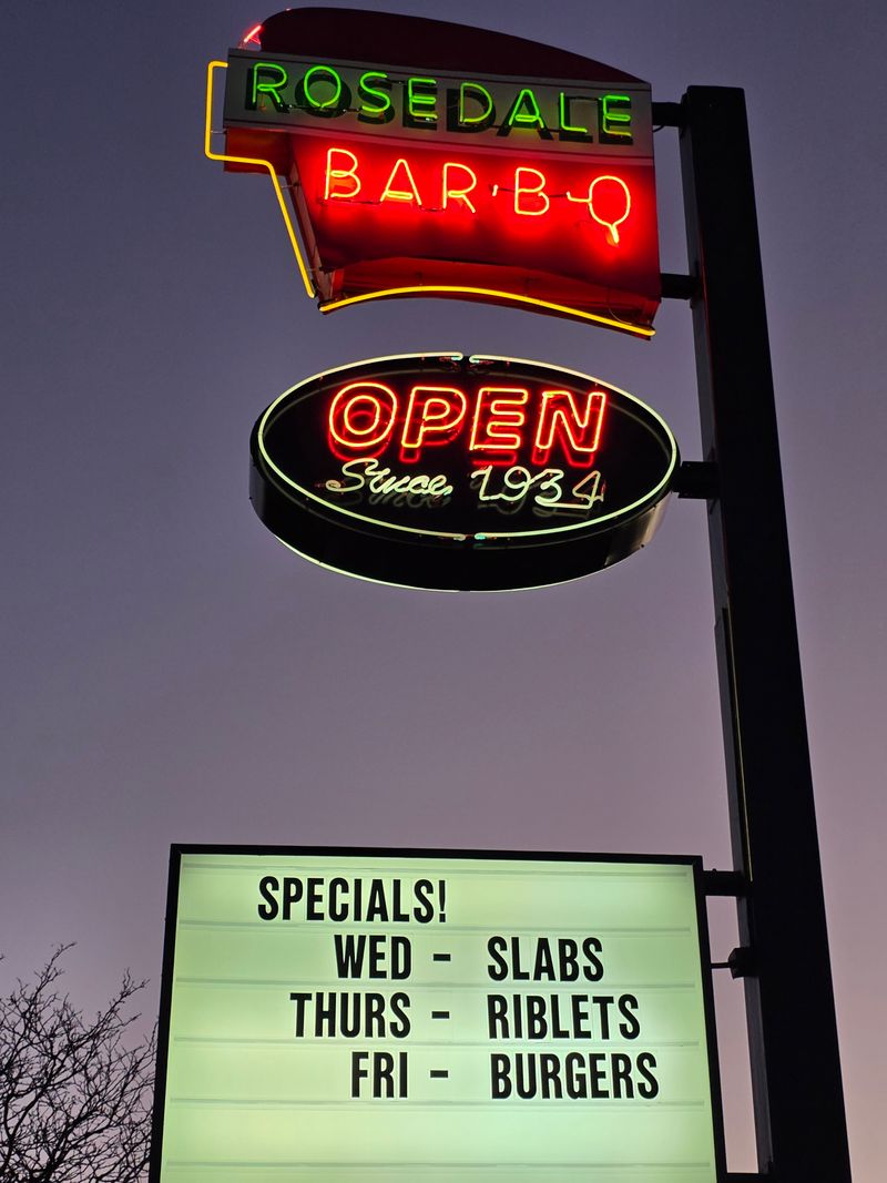 The Smell That Changed The Business