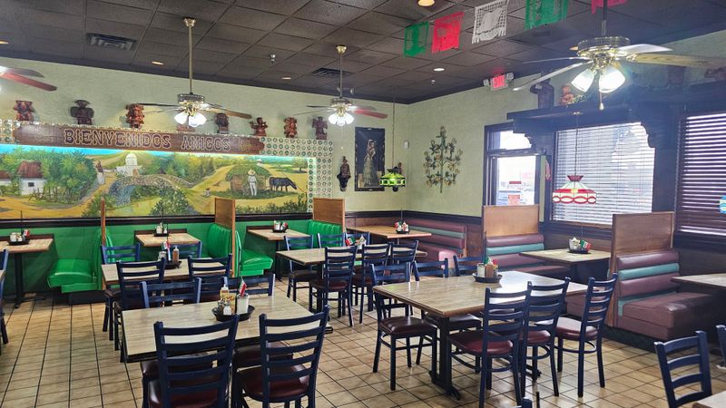 Affordable Family Dining in Fort Worth