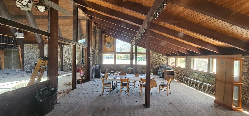 Why Locals Rarely Talk About It Directly