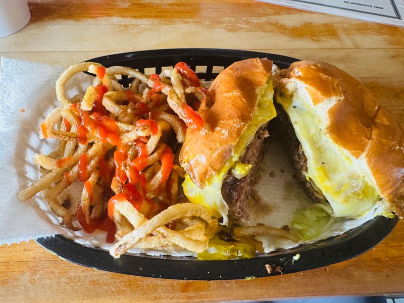 Generous Portions That Actually Fill You Up Without Breaking the Bank