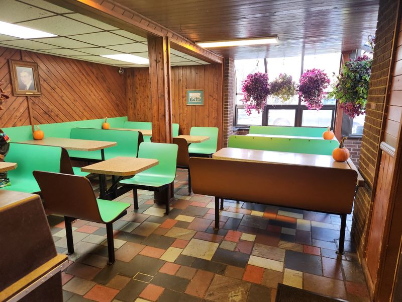 Cash Only, No Apologies