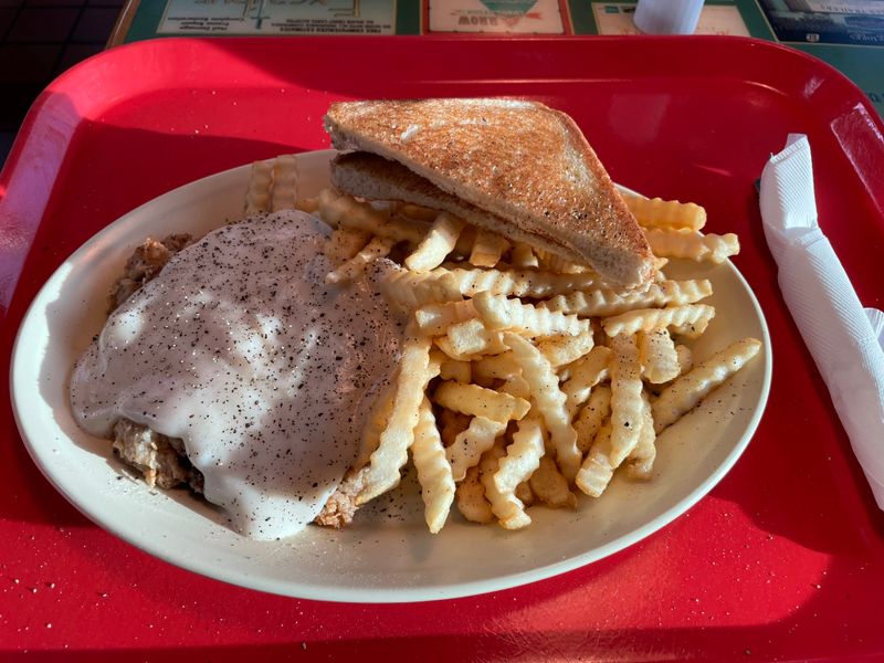 Affordable Prices That Respect Your Budget