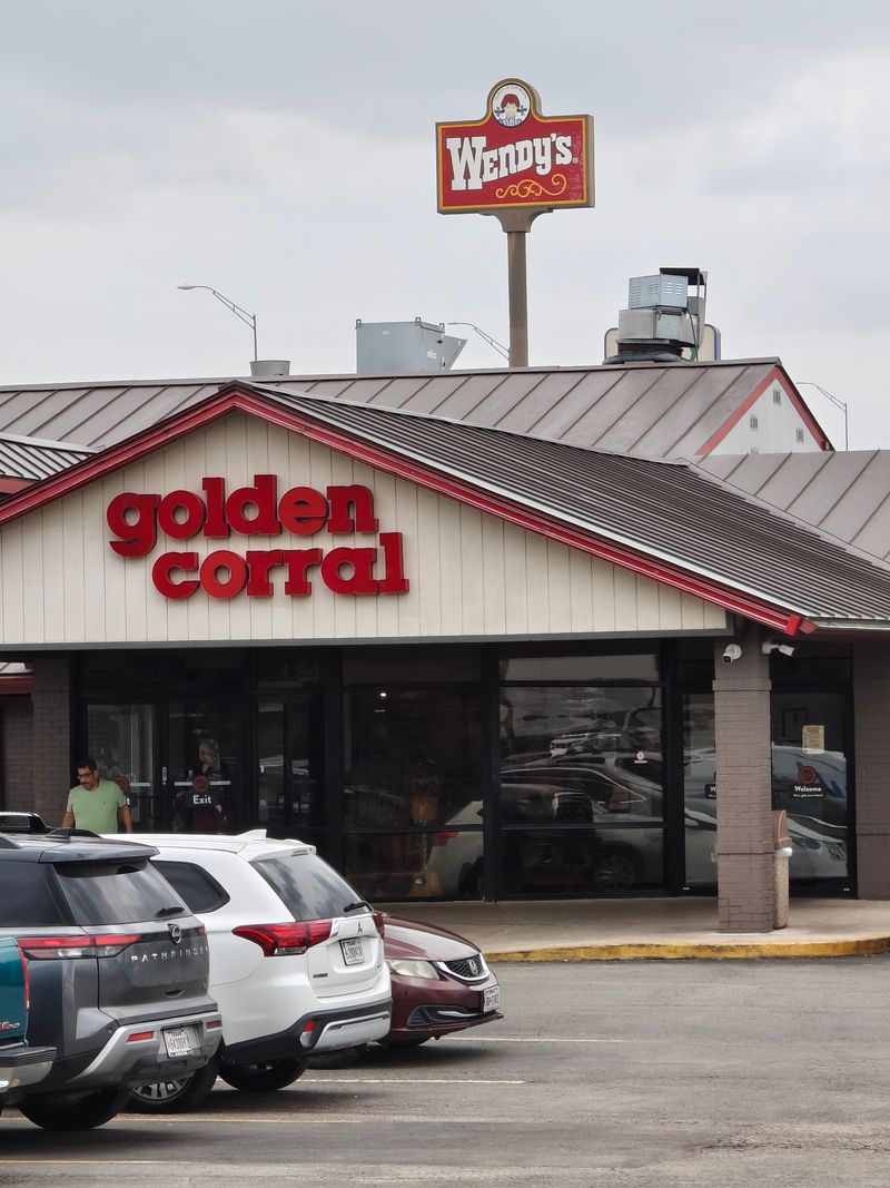 The Value Proposition That Beats Fast Food Economics