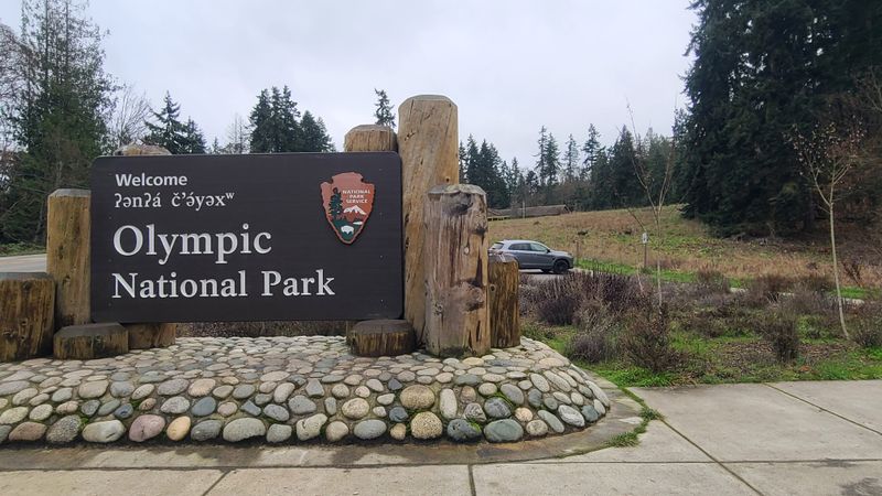 How Public Land Rules Actually Work