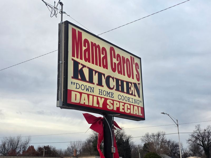 Prices That Feel Like a Time Machine to the 1990s