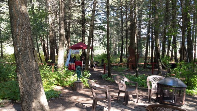 It Was Built In 1970