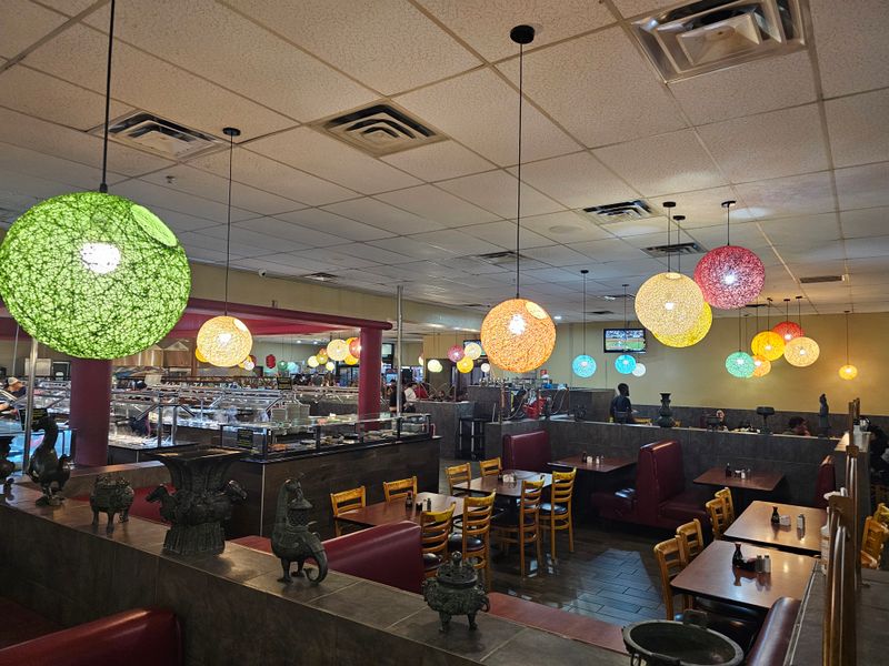 The Debate Over Quality and Consistency