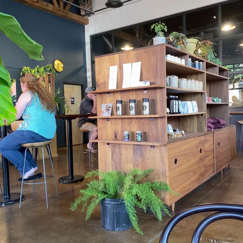 Lone Pine Cafe (Bend)