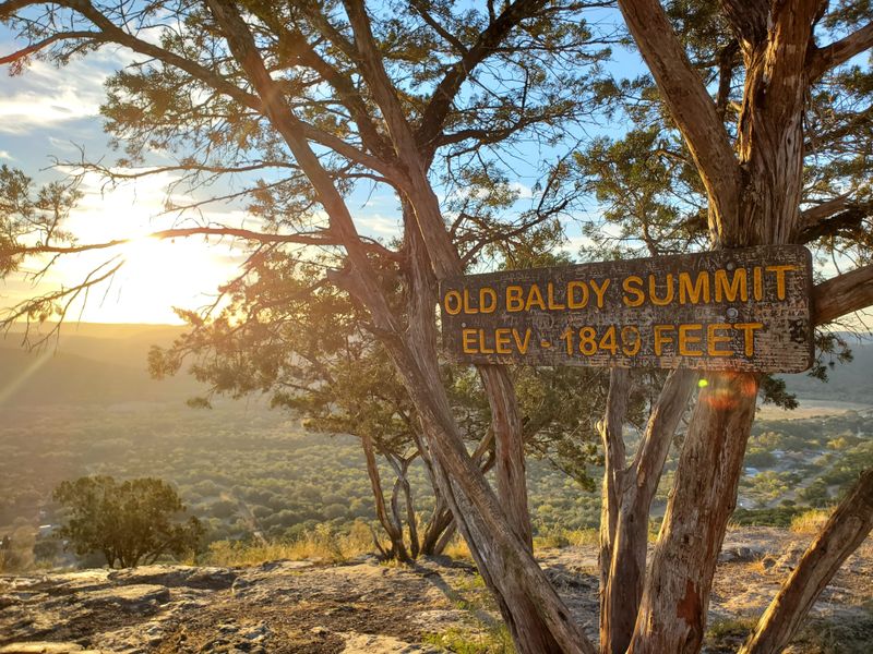 Hiking Trails Became Traffic Jams with Sneakers
