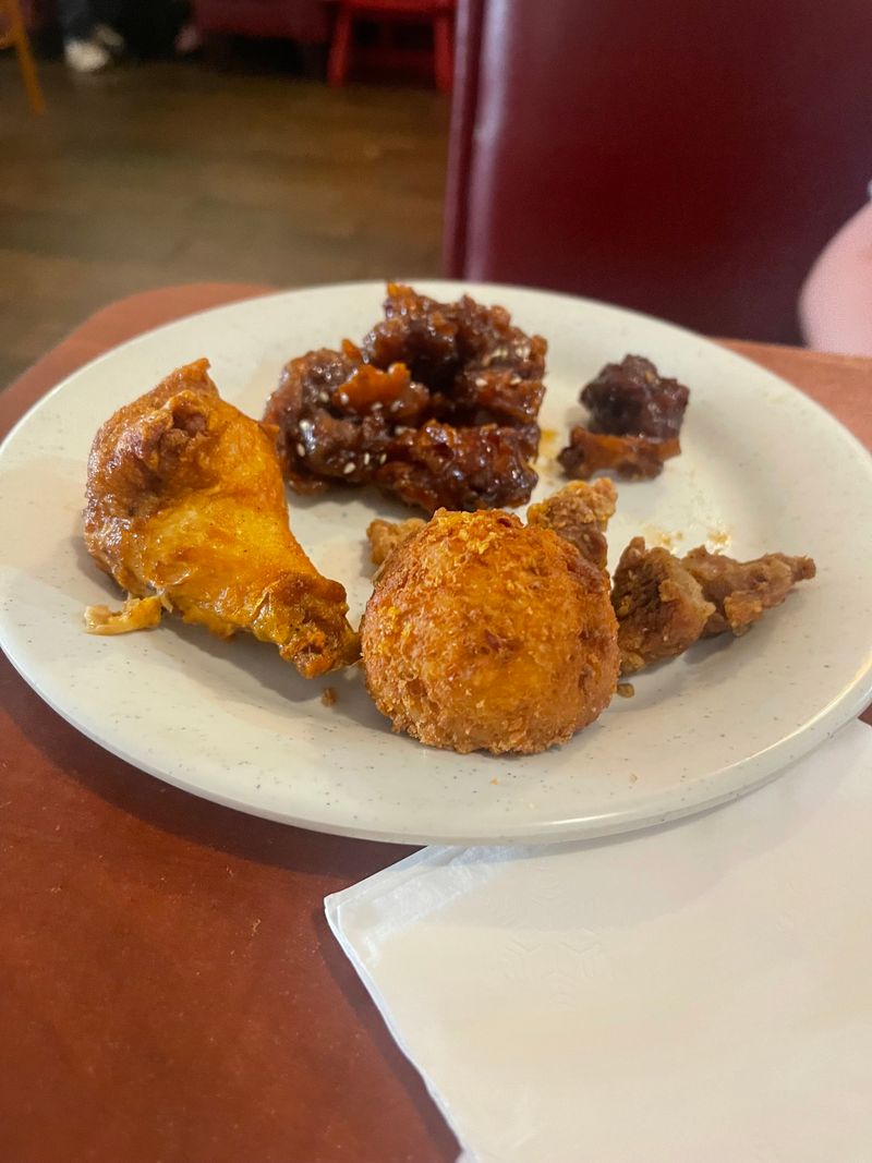 The Value Proposition That Keeps Locals Coming Back