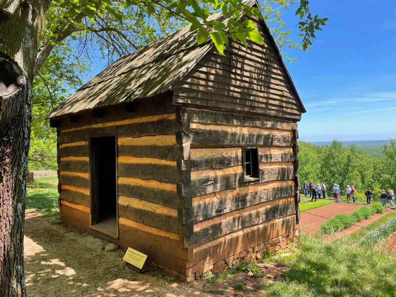 Modern Archaeology Keeps Uncovering Uncomfortable Truths