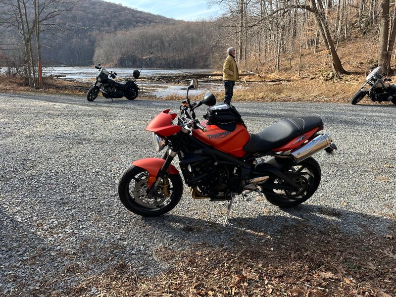 Multiple Murder Legends Haunt the Area