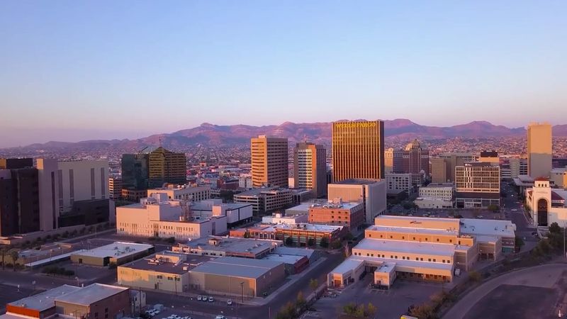 The Affordable Cost of Living That Seems Impossible