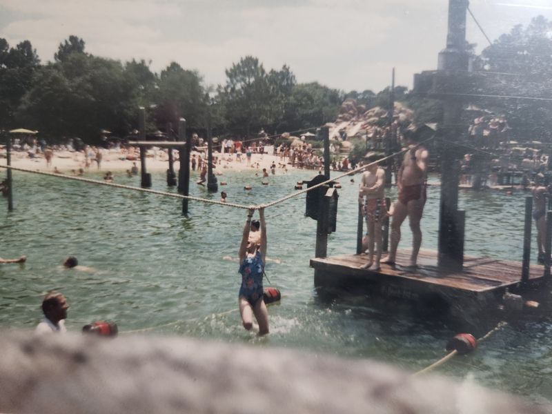 Why This Site Continues To Fascinate After Every Storm