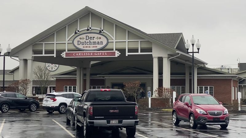 People Remember These Meals Years Later