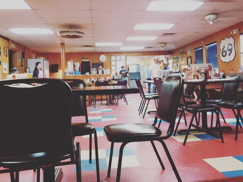 Regional Seasoning Preferences Define the Flavor Profile