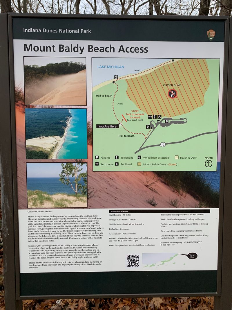 Parking Has Become a Nightmare During Peak Season