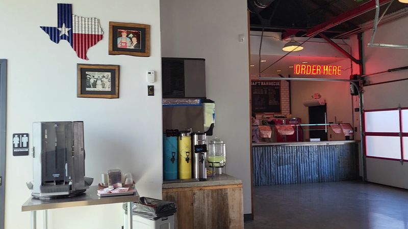 Limited Hours, Maximum Impact