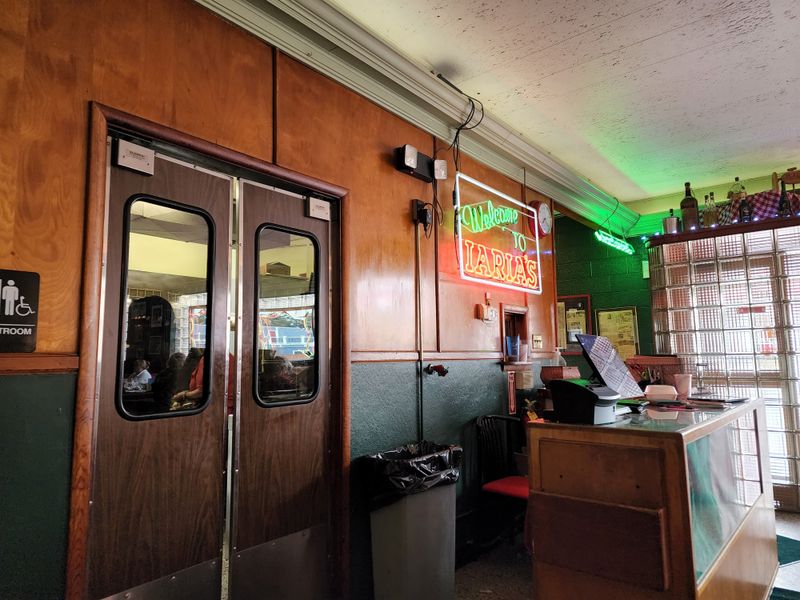 The Appetizers That Set the Stage for Greatness