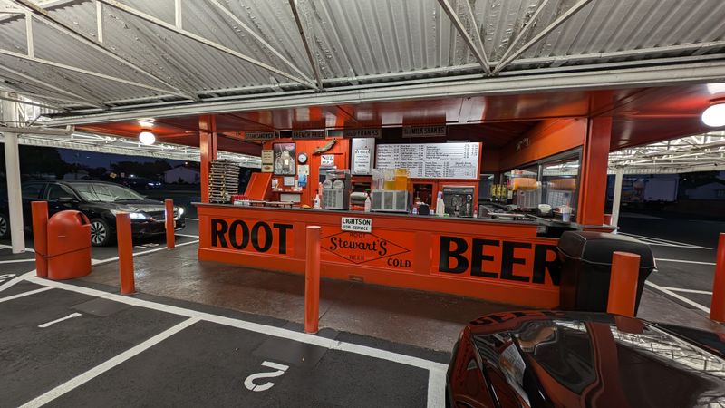 Incredibly Friendly Staff Who Genuinely Care About Your Experience