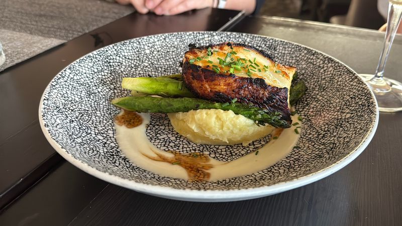 Outstanding Service That Elevates the Experience