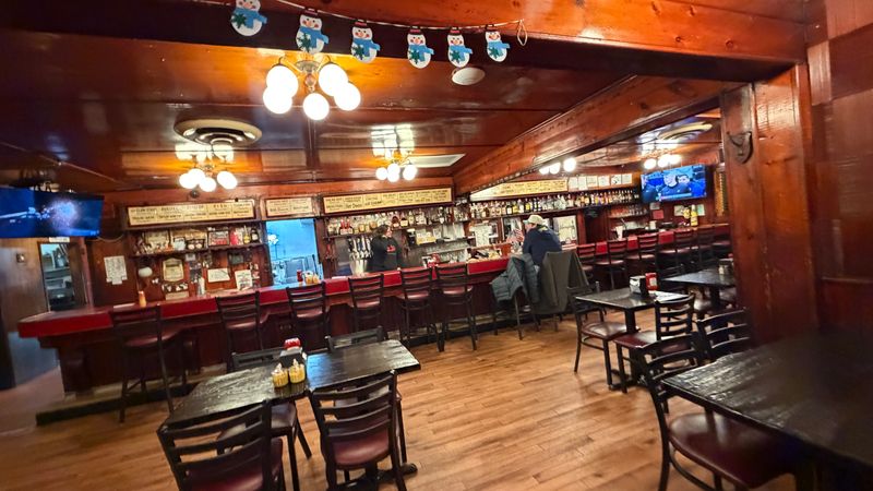 A True New Jersey Institution Since 1928