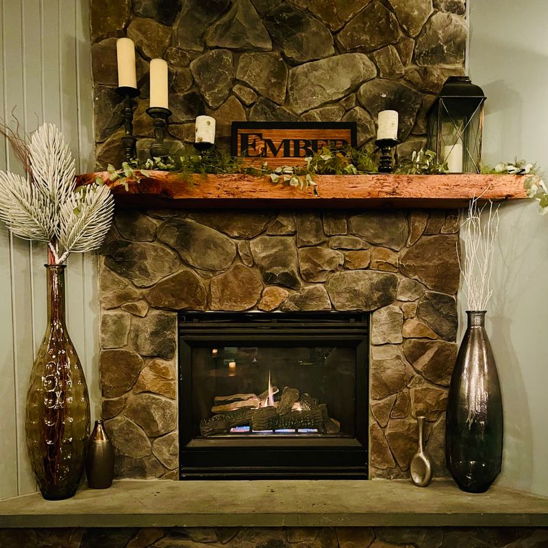 Seasonal Menus That Celebrate Local Farms