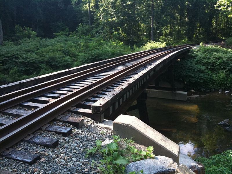 An Amusement Park That No Longer Looks Like One