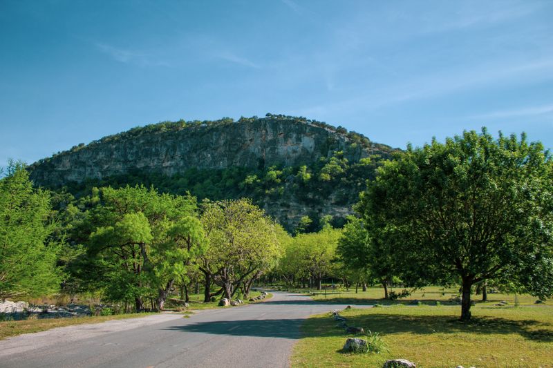 Parking Turned Into a Competitive Sport