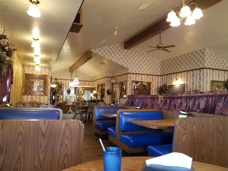 Why Locals and Travelers Keep Returning