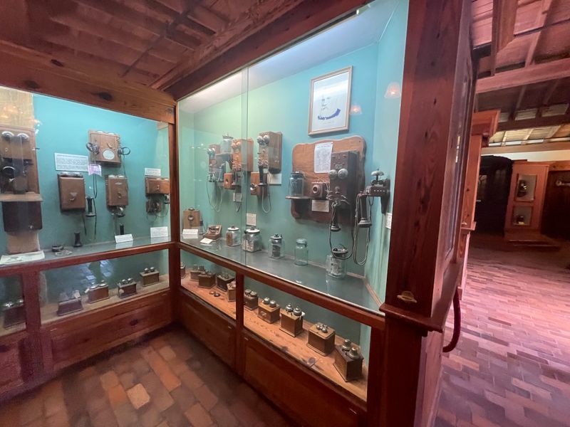 Visitors Don’t Expect To Stay This Long