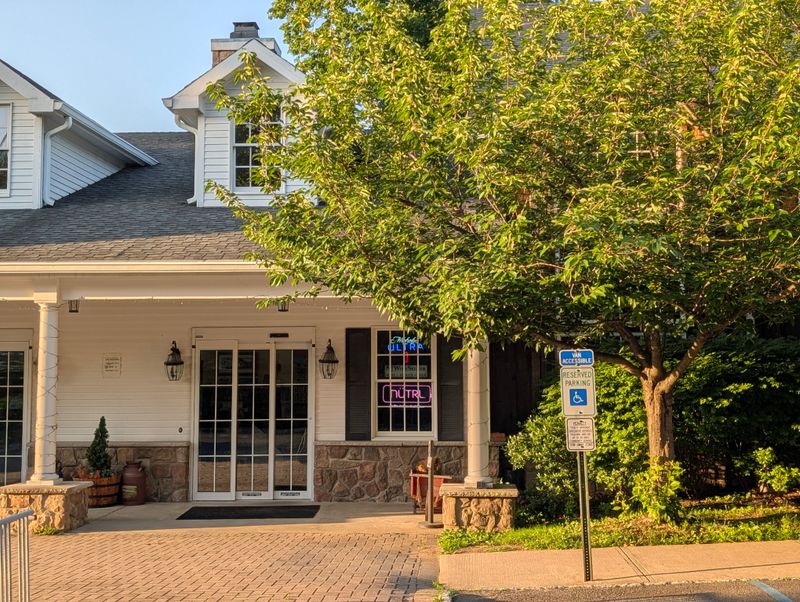 Revolutionary War History That Still Lingers