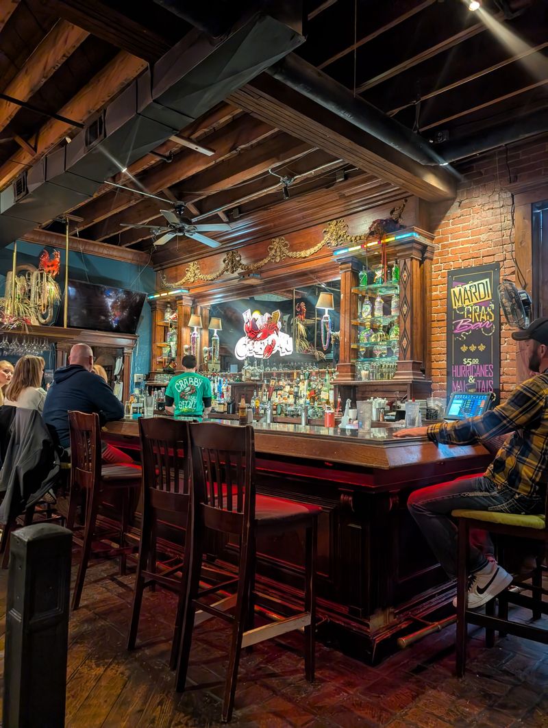 Service That Keeps Guests Coming Back