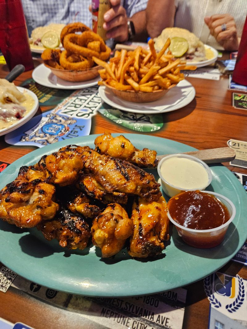 Exceptional Service That Keeps Customers Coming Back