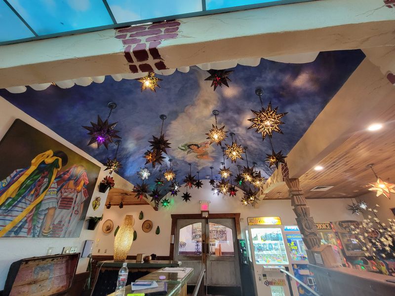 Combination Plates That Solve Indecision