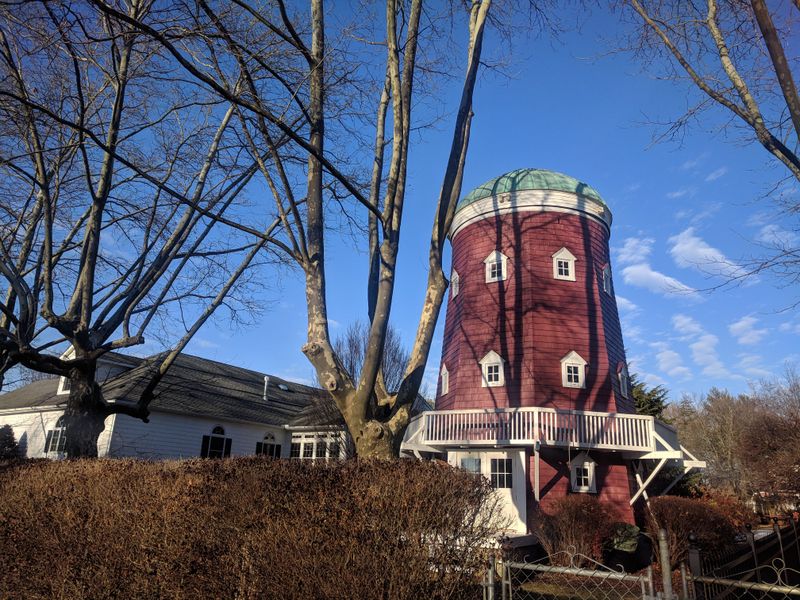 Affordable Real Estate That Actually Exists