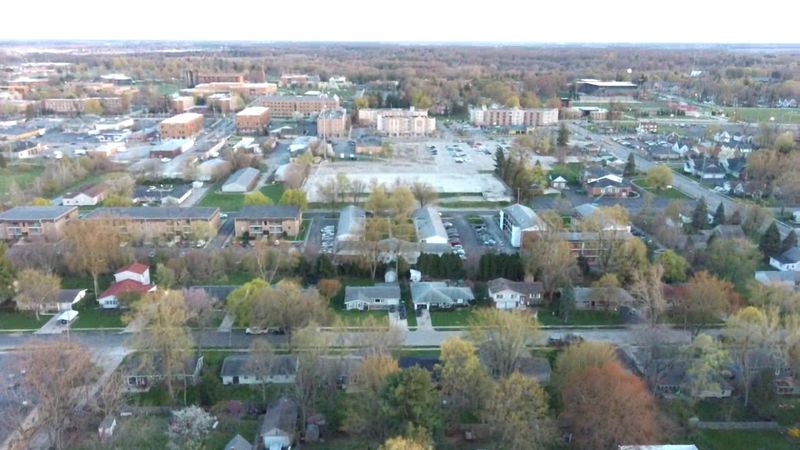 Community Art Projects Invite Residents to Contribute and Co-Create