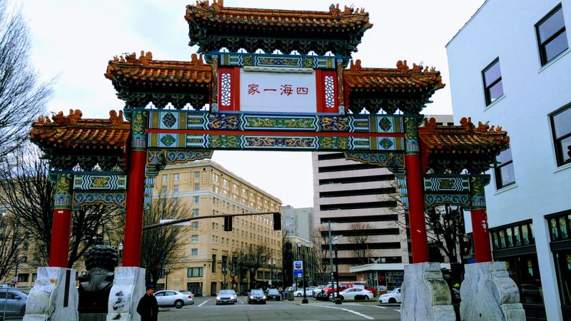 Hidden Altars and Temple Spaces