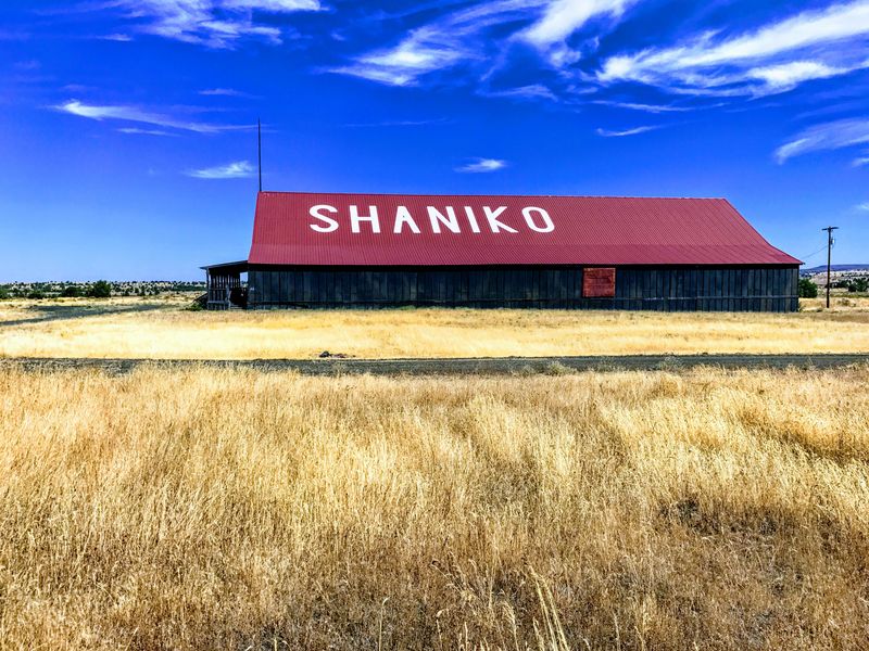 Wool Capital of the World Heritage Lives On