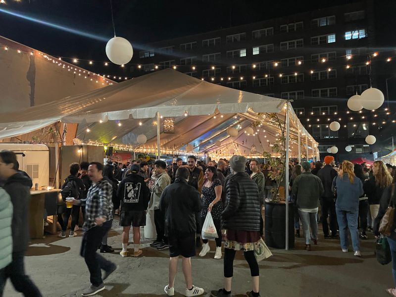 Supporting Local Small Businesses and Artisans