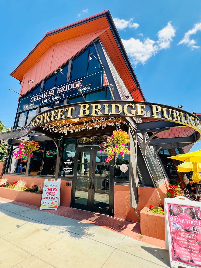 New Residents Are Arriving Faster Than Expected